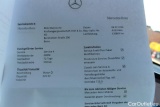  Mercedes  G-Klasee GLC -Klasse GLC 220 d 4Matic (253.915) 143KW AT9 E6d #16