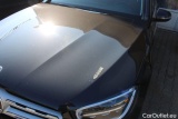  Mercedes  G-Klasee GLC -Klasse GLC 220 d 4Matic (253.915) 143KW AT9 E6d #18