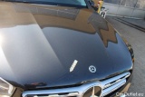  Mercedes  G-Klasee GLC -Klasse GLC 220 d 4Matic (253.915) 143KW AT9 E6d #20