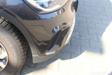  Mercedes  G-Klasee GLC -Klasse GLC 220 d 4Matic (253.915) 143KW AT9 E6d #22