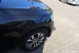  Mercedes  G-Klasee GLC -Klasse GLC 220 d 4Matic (253.915) 143KW AT9 E6d #26