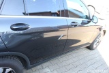  Mercedes  G-Klasee GLC -Klasse GLC 220 d 4Matic (253.915) 143KW AT9 E6d #28