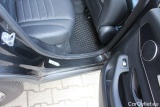  Mercedes  G-Klasee GLC -Klasse GLC 220 d 4Matic (253.915) 143KW AT9 E6d #30