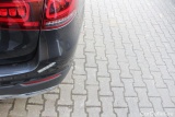  Mercedes  G-Klasee GLC -Klasse GLC 220 d 4Matic (253.915) 143KW AT9 E6d #36