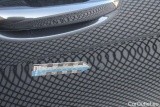  Mercedes  G-Klasee GLC -Klasse GLC 220 d 4Matic (253.915) 143KW AT9 E6d #35