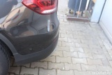  Mercedes  G-Klasee GLC -Klasse GLC 220 d 4Matic (253.915) 143KW AT9 E6d #38