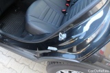  Mercedes  G-Klasee GLC -Klasse GLC 220 d 4Matic (253.915) 143KW AT9 E6d #42
