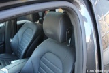  Mercedes  G-Klasee GLC -Klasse GLC 220 d 4Matic (253.915) 143KW AT9 E6d #44