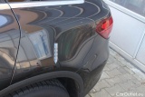  Mercedes  G-Klasee GLC -Klasse GLC 220 d 4Matic (253.915) 143KW AT9 E6d #48