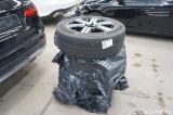  Mercedes  G-Klasee GLC -Klasse GLC 220 d 4Matic (253.915) 143KW AT9 E6d #5