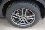  Mercedes  G-Klasee GLC -Klasse GLC 220 d 4Matic (253.915) 143KW AT9 E6d #7