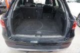  Mercedes  G-Klasee GLC -Klasse GLC 220 d 4Matic (253.915) 143KW AT9 E6d #6