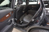  Mercedes  G-Klasee GLC -Klasse GLC 220 d 4Matic (253.915) 143KW AT9 E6d #8