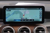  Mercedes  G-Klasee GLC -Klasse GLC 220 d 4Matic (253.915) 143KW AT9 E6d #10