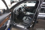  Mercedes  G-Klasee GLC -Klasse GLC 220 d 4Matic (253.915) 143KW AT9 E6d #11