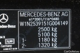  Mercedes  G-Klasee GLC -Klasse GLC 220 d 4Matic (253.915) 143KW AT9 E6d #14