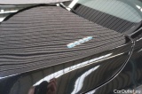  Mercedes  G-Klasee GLC -Klasse GLC 220 d 4Matic (253.915) 143KW AT9 E6d #19