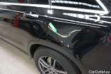  Mercedes  G-Klasee GLC -Klasse GLC 220 d 4Matic (253.915) 143KW AT9 E6d #22