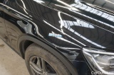  Mercedes  G-Klasee GLC -Klasse GLC 220 d 4Matic (253.915) 143KW AT9 E6d #27