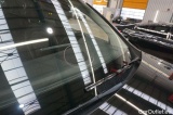  Mercedes  G-Klasee GLC -Klasse GLC 220 d 4Matic (253.915) 143KW AT9 E6d #29