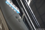  Mercedes  G-Klasee GLC -Klasse GLC 220 d 4Matic (253.915) 143KW AT9 E6d #28
