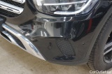  Mercedes  G-Klasee GLC -Klasse GLC 220 d 4Matic (253.915) 143KW AT9 E6d #31