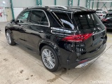  Mercedes  G-Klasee GLE -Klasse GLE 350 d 4Matic (167.121)AMG 2.9 AMG Line 200KW AT9 E6d #4
