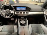  Mercedes  G-Klasee GLE -Klasse GLE 350 d 4Matic (167.121)AMG 2.9 AMG Line 200KW AT9 E6d #5
