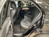  Mercedes  G-Klasee GLE -Klasse GLE 350 d 4Matic (167.121)AMG 2.9 AMG Line 200KW AT9 E6d #6
