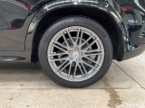  Mercedes  G-Klasee GLE -Klasse GLE 350 d 4Matic (167.121)AMG 2.9 AMG Line 200KW AT9 E6d #8