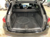  Mercedes  G-Klasee GLE -Klasse GLE 350 d 4Matic (167.121)AMG 2.9 AMG Line 200KW AT9 E6d #10