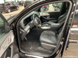  Mercedes  G-Klasee GLE -Klasse GLE 350 d 4Matic (167.121)AMG 2.9 AMG Line 200KW AT9 E6d #7
