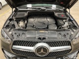  Mercedes  G-Klasee GLE -Klasse GLE 350 d 4Matic (167.121)AMG 2.9 AMG Line 200KW AT9 E6d #11