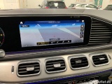  Mercedes  G-Klasee GLE -Klasse GLE 350 d 4Matic (167.121)AMG 2.9 AMG Line 200KW AT9 E6d #13