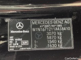 Mercedes  G-Klasee GLE -Klasse GLE 350 d 4Matic (167.121)AMG 2.9 AMG Line 200KW AT9 E6d #12