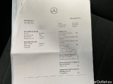  Mercedes  G-Klasee GLE -Klasse GLE 350 d 4Matic (167.121)AMG 2.9 AMG Line 200KW AT9 E6d #16