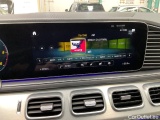  Mercedes  G-Klasee GLE -Klasse GLE 350 d 4Matic (167.121)AMG 2.9 AMG Line 200KW AT9 E6d #14