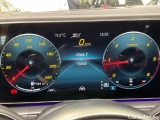  Mercedes  G-Klasee GLE -Klasse GLE 350 d 4Matic (167.121)AMG 2.9 AMG Line 200KW AT9 E6d #15