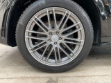  Mercedes  G-Klasee GLE -Klasse GLE 350 d 4Matic (167.121)AMG 2.9 AMG Line 200KW AT9 E6d #18