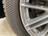  Mercedes  G-Klasee GLE -Klasse GLE 350 d 4Matic (167.121)AMG 2.9 AMG Line 200KW AT9 E6d #20