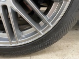  Mercedes  G-Klasee GLE -Klasse GLE 350 d 4Matic (167.121)AMG 2.9 AMG Line 200KW AT9 E6d #19
