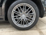  Mercedes  G-Klasee GLE -Klasse GLE 350 d 4Matic (167.121)AMG 2.9 AMG Line 200KW AT9 E6d #21