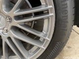  Mercedes  G-Klasee GLE -Klasse GLE 350 d 4Matic (167.121)AMG 2.9 AMG Line 200KW AT9 E6d #23