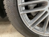  Mercedes  G-Klasee GLE -Klasse GLE 350 d 4Matic (167.121)AMG 2.9 AMG Line 200KW AT9 E6d #22