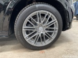  Mercedes  G-Klasee GLE -Klasse GLE 350 d 4Matic (167.121)AMG 2.9 AMG Line 200KW AT9 E6d #24