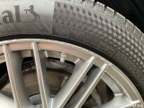  Mercedes  G-Klasee GLE -Klasse GLE 350 d 4Matic (167.121)AMG 2.9 AMG Line 200KW AT9 E6d #25