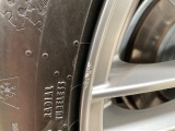  Mercedes  G-Klasee GLE -Klasse GLE 350 d 4Matic (167.121)AMG 2.9 AMG Line 200KW AT9 E6d #27