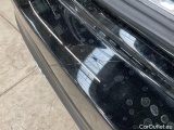  Mercedes  G-Klasee GLE -Klasse GLE 350 d 4Matic (167.121)AMG 2.9 AMG Line 200KW AT9 E6d #36