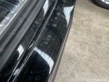  Mercedes  G-Klasee GLE -Klasse GLE 350 d 4Matic (167.121)AMG 2.9 AMG Line 200KW AT9 E6d #37