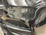  Mercedes  G-Klasee GLE -Klasse GLE 350 d 4Matic (167.121)AMG 2.9 AMG Line 200KW AT9 E6d #38